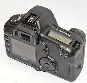 Amazon | Canon デジタル一眼レフカメラ EOS 5D EOS5D | デジタル一眼