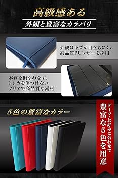 71JwCcwh0JL._AC_UF350,