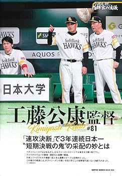 71JwG56OW3L._AC_UF350,