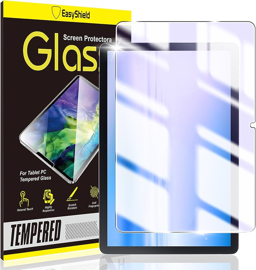 Amazon.co.jp: For 【 ブルーライトカット 】NEC LAVIE Tab Lite TL103