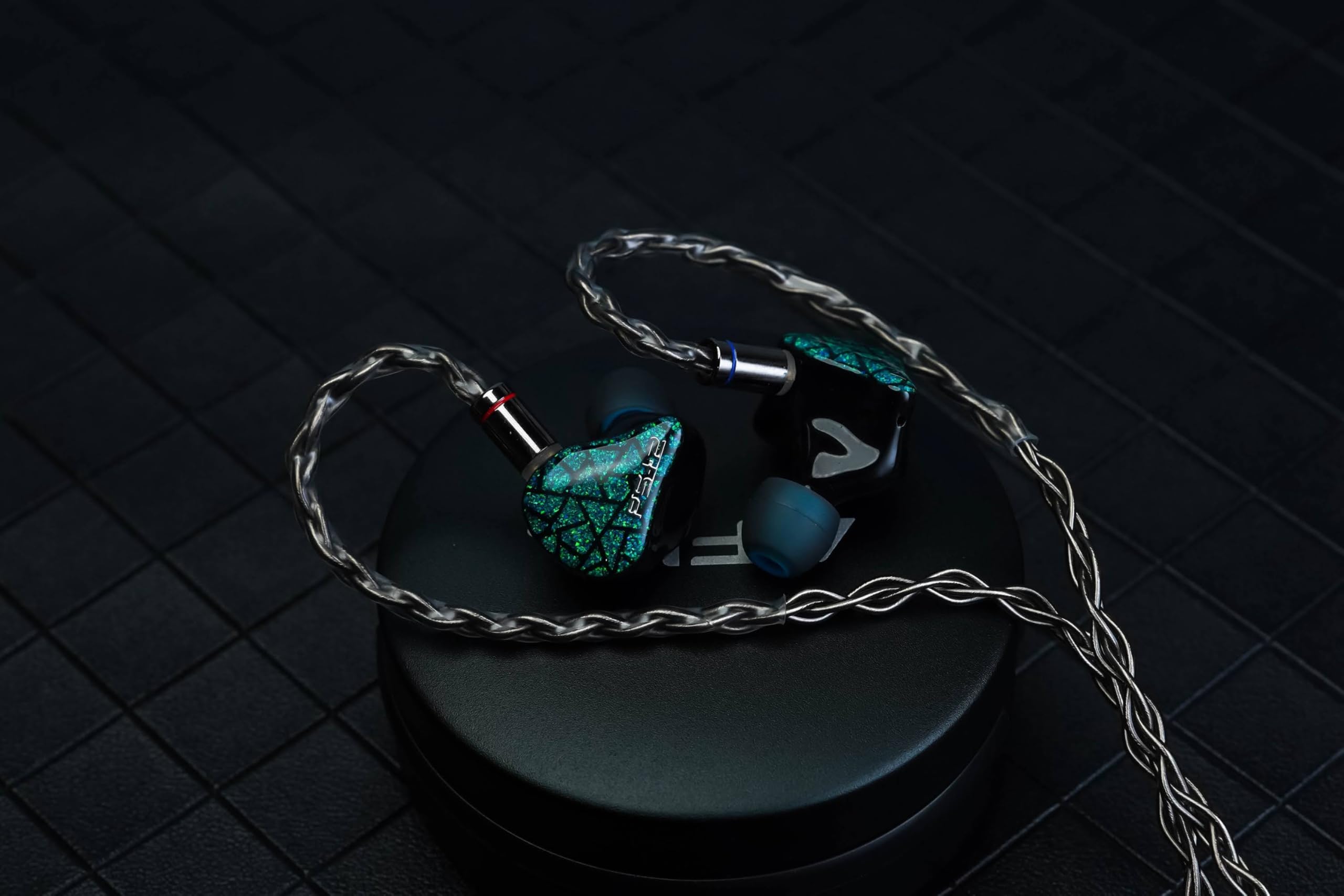 Amazon.co.jp: AFUL Performer 5+2 (Performer 7) : 家電＆カメラ