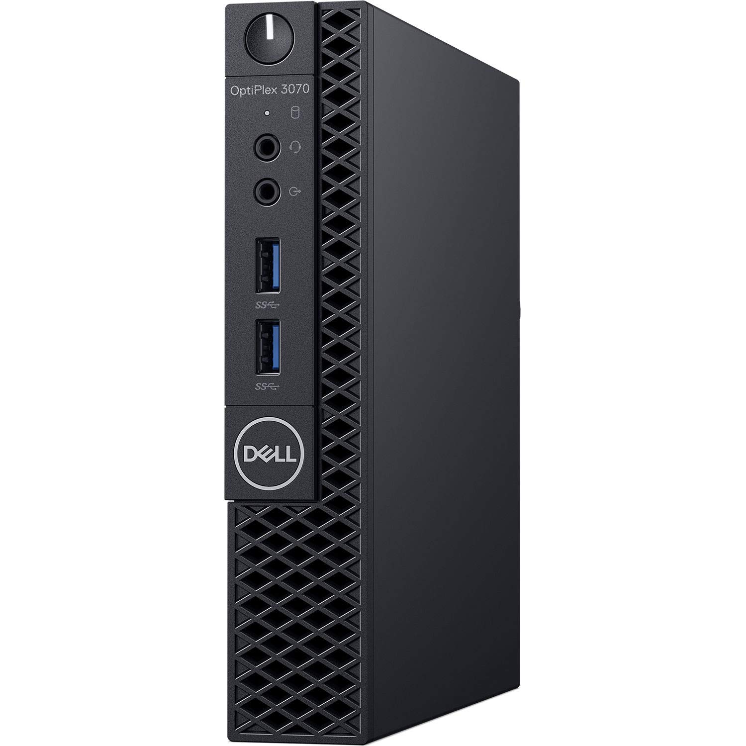 Amazon.com: Dell OptiPlex 3070 Desktop Computer - Intel Core i5