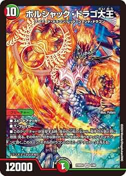 71Jy8xb3PxL._AC_UF350,