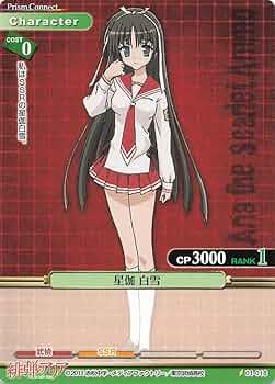 71JypT4tQLL._AC_UF350,