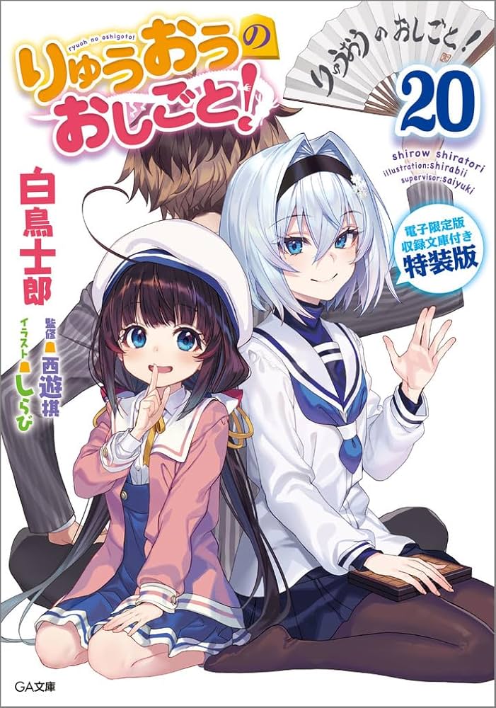 71JxQCfymQL._AC_UF1000,