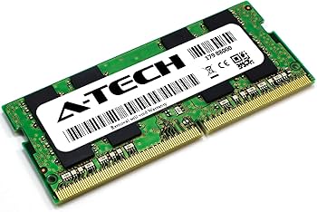 Amazon.com: A-Tech 32GB (2 x 16GB) RAM for Lenovo Legion Y520
