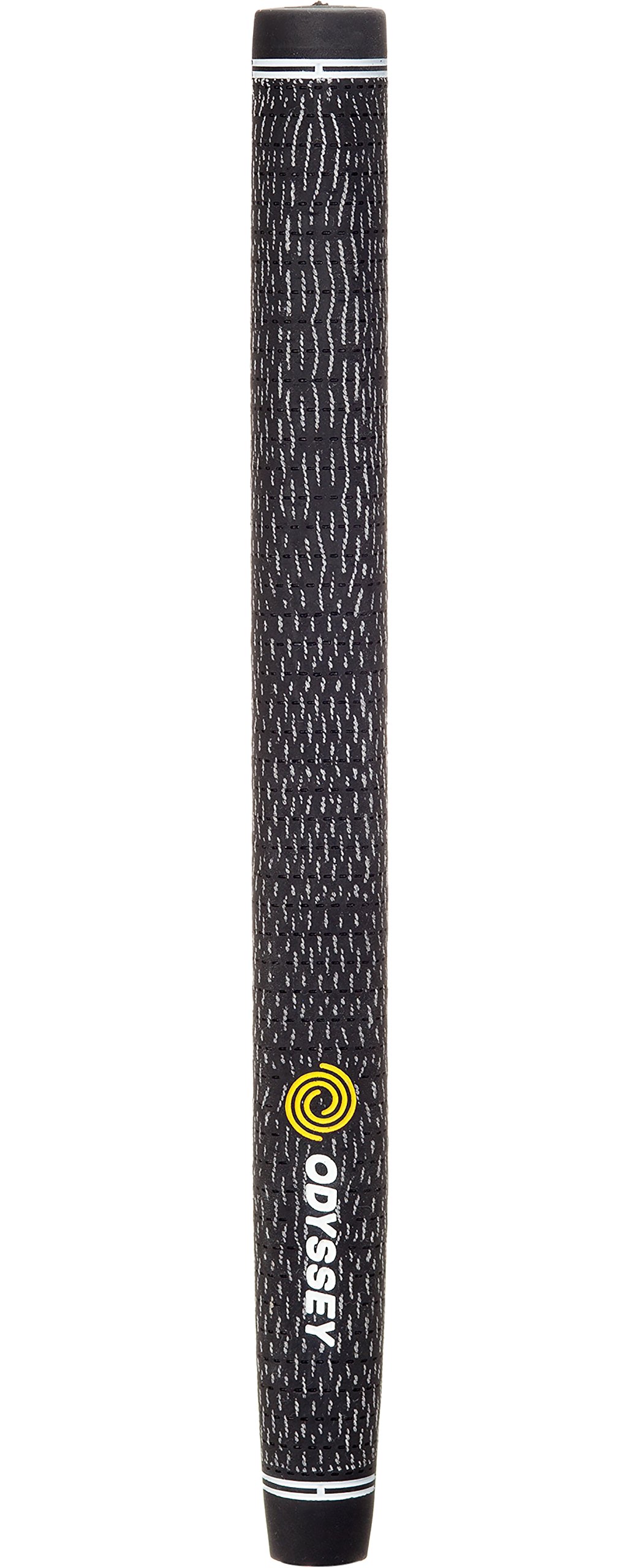 Amazon.co.jp: ODYSSEY(オデッセイ) パター MILLED COLLECTION TX