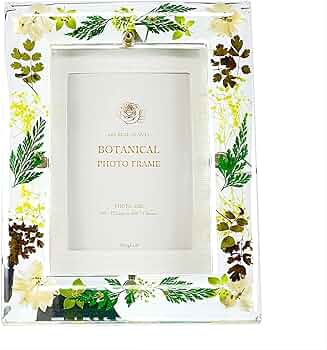 71K-uAehEgL._AC_UF350,