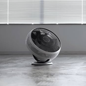 71K3IjAVXLL._AC_UF350,