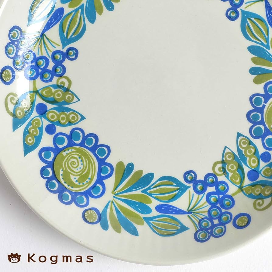 Amazon｜北欧ヴィンテージ ノルウェー Figgjo フィッギオ Tor Viking