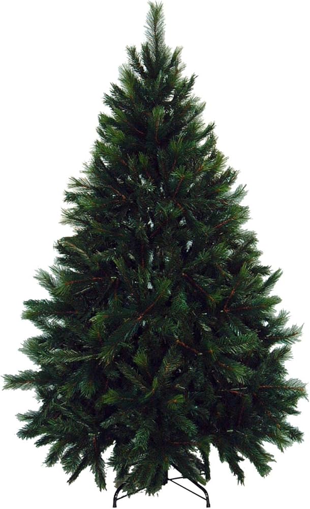 Amazon.co.jp: クリスマスツリー 180cm キングピークツリー : おもちゃ