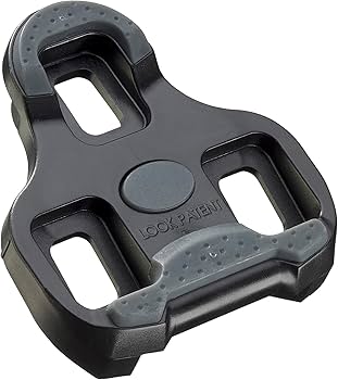 Amazon | look(ルック) クリート KEO GRIP BLK | ルック(Look