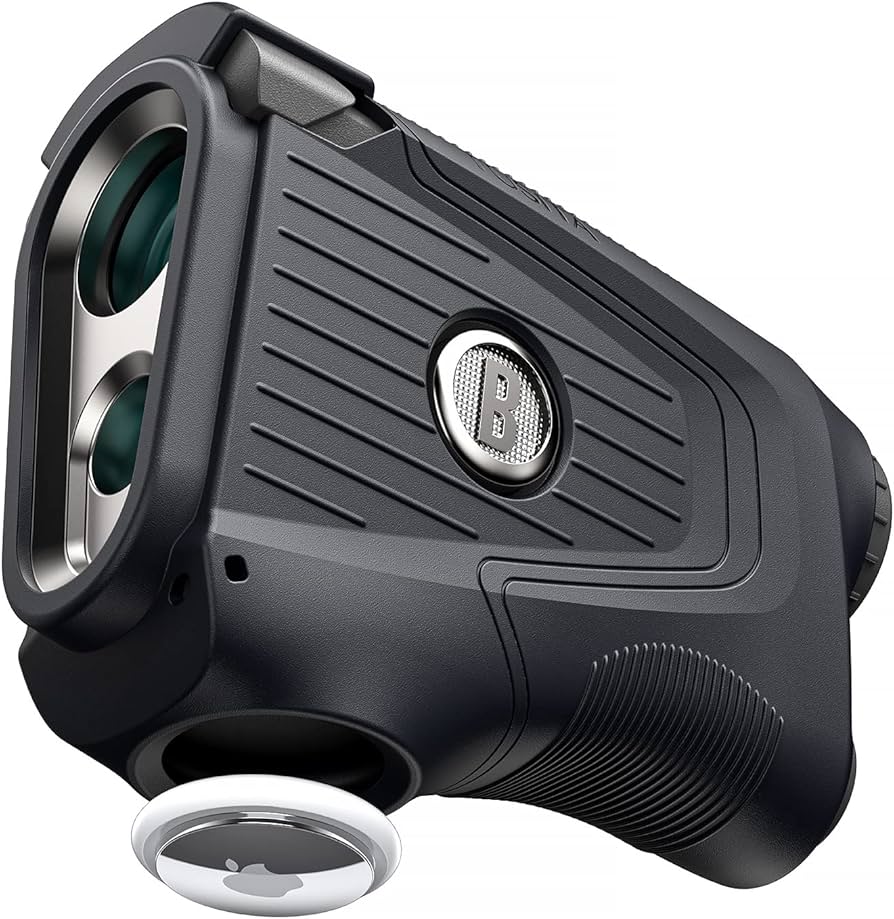 Amazon.co.jp: TUSITA シリコンケース Bushnell PRO X3 X3+ ゴルフ