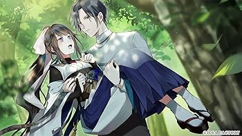 Amazon.co.jp: 【Switch】勿ノ怪契リ : ゲーム