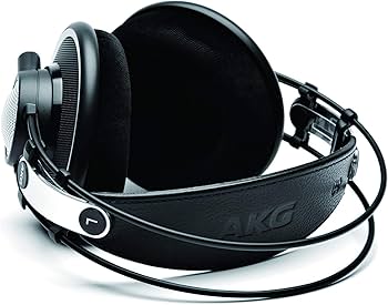 Amazon.co.jp: 3年保証モデル【AKGプロ公式ストア】 AKG