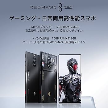 71K0pnSlrzL._AC_UF350,