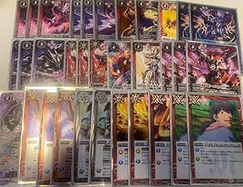 71K7KsHlC-L._AC_UF350,