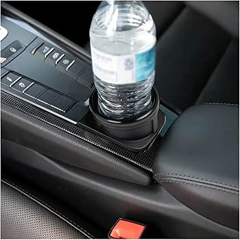 Amazon | XIQPLS(るか) 991 718 981 11-24 カップホルダー、カップ