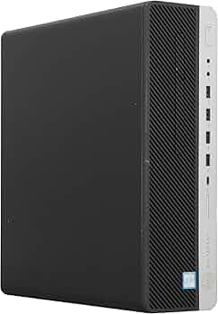 71K5TB9DIsL._AC_UF350,