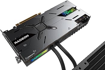 Amazon.co.jp: Sapphire TOXIC Radeon RX 6900 XT GAMING OC 16GB