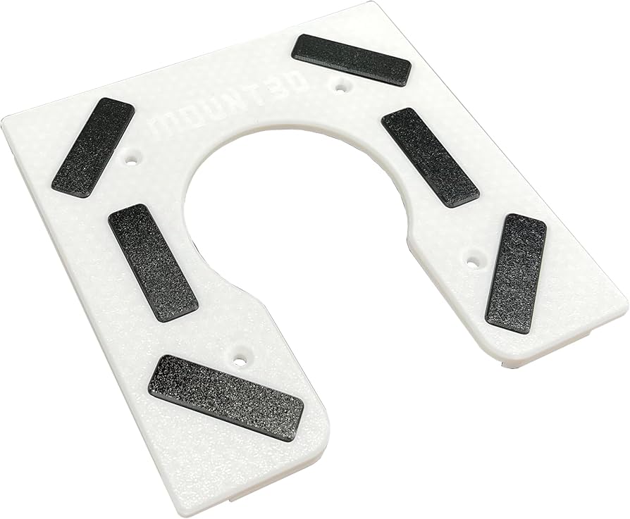 Amazon.com: Magnet Mount for Amazon Echo Show 15, Fridge, Metal