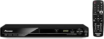 71K6FBUvMCL._AC_UF350,