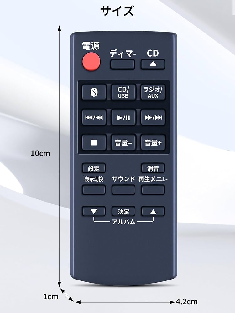 71K6ktsBgpL._AC_UF894,