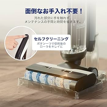 71K885tt+4L._AC_UF350,