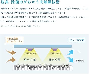 71K88k3ahuL._AC_UF350,