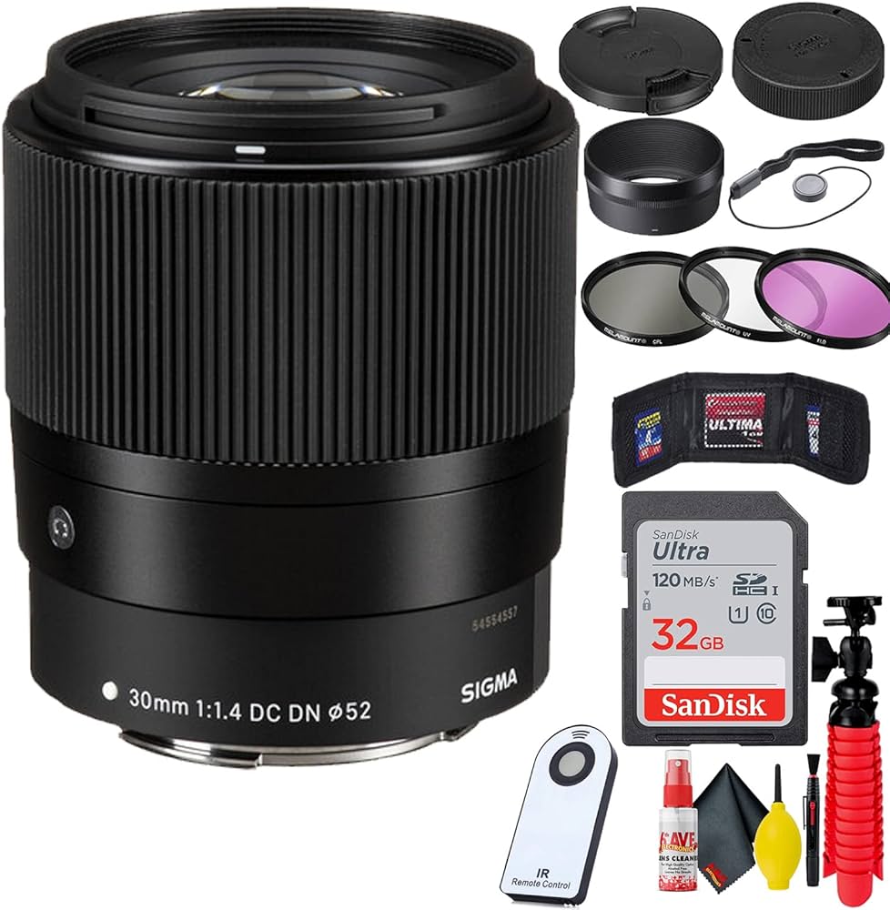 SIGMA シグマSD14+レンズ2種+フィルター+予備バッテリー1つのセット