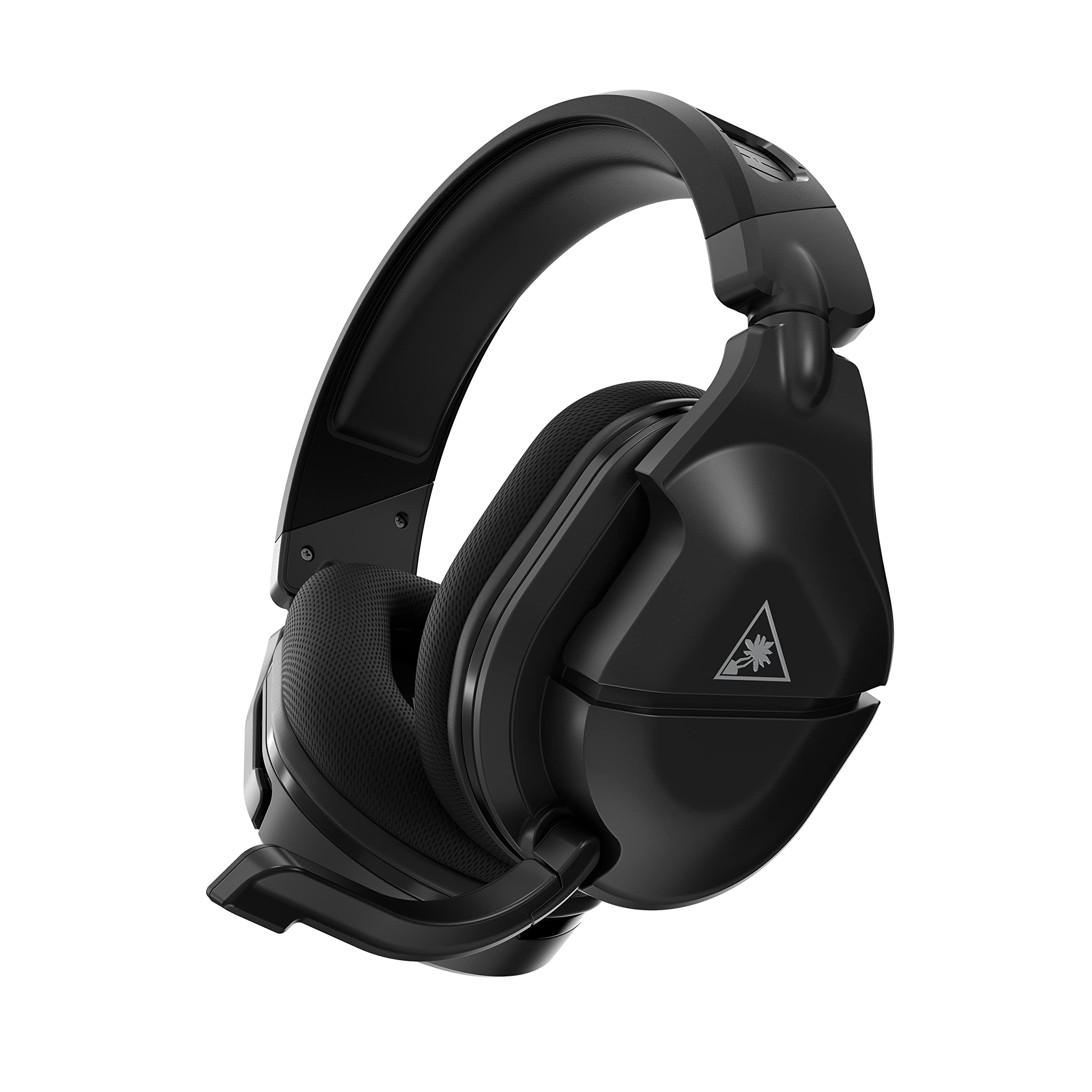 Amazon.com: Turtle Beach Stealth 600 Gen 2 MAX Wireless Amplified