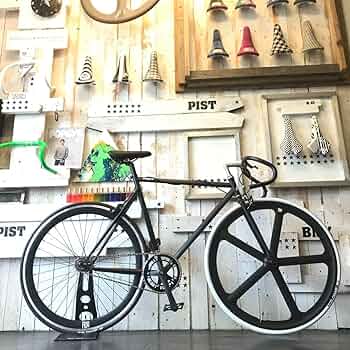 71KCbuEwBxL._AC_UF350,