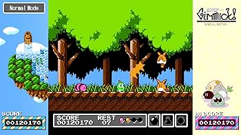 Amazon.co.jp: Gimmick! Special Edition Collector's Box(ギミック