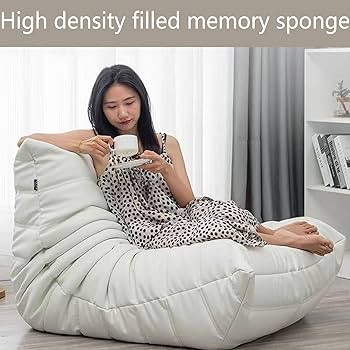 Amazon｜ソファー 一人掛け ソファ ソファー 1人 座椅子 腰が痛く