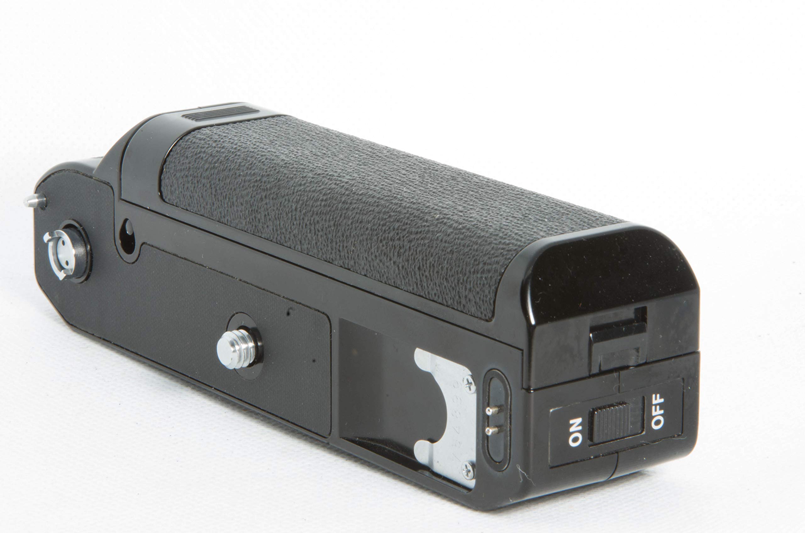 Amazon | ≪極上品≫ CANON パワーワインダーA AE-1 A-1用 | キヤノン