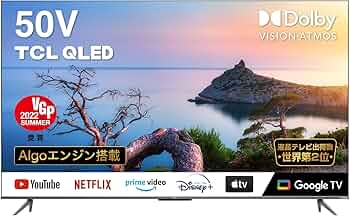 71KBTKfmTsL._AC_UF350,