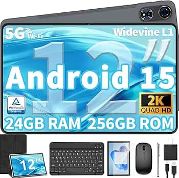 71KGDCeB-8L._AC_UF350,