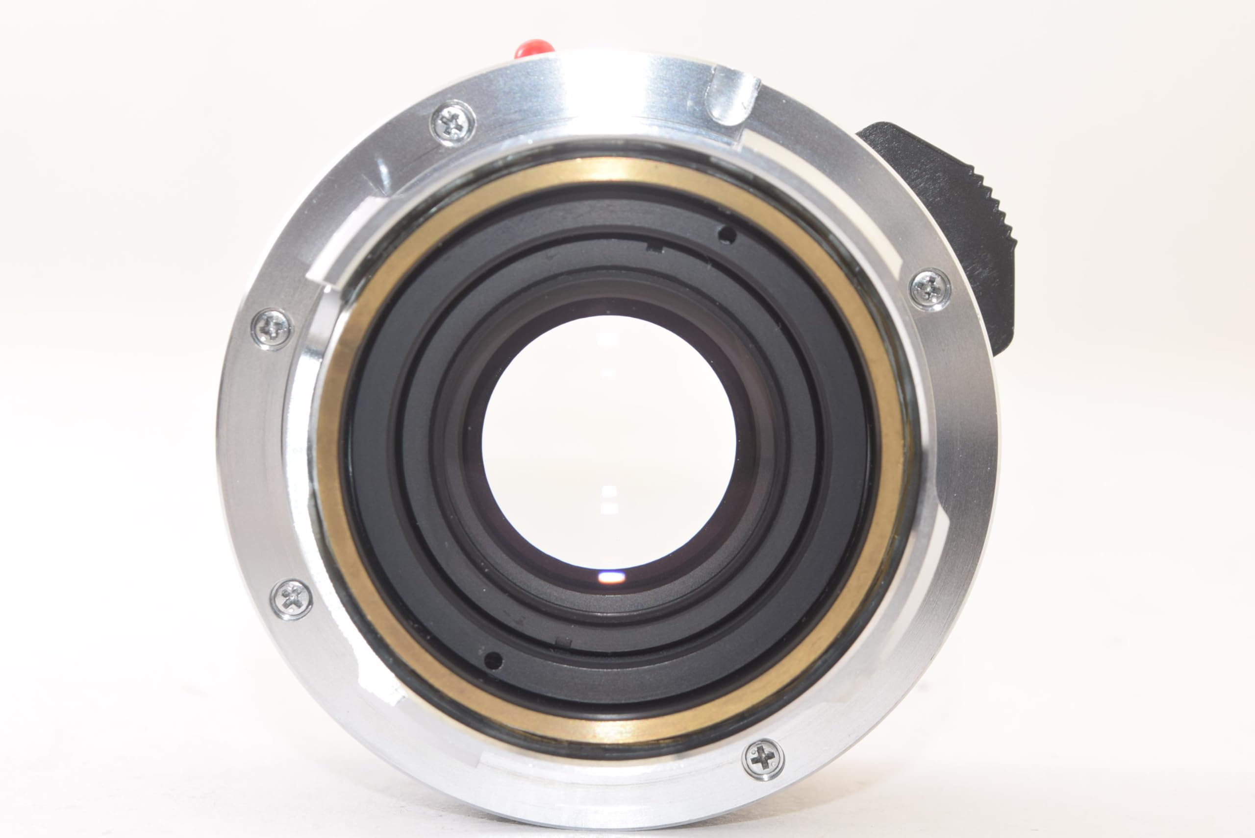 Amazon | MINOLTA ミノルタ M-ROKKOR 40mm F2 | 一眼レフカメラ 通販