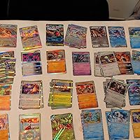 Amazon.co.jp: ポケモンカードゲーム スカーレット&バイオレット ハイ