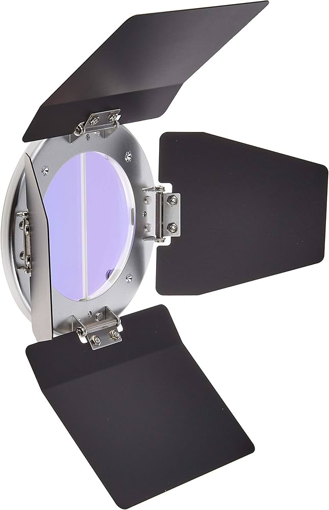 Amazon | LPL フィルター デーフィルター(VL-1300用) L2371-2A