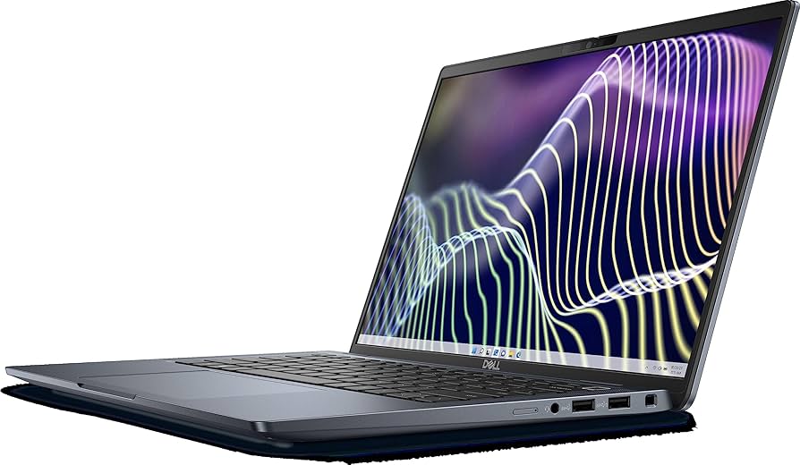 Amazon.com: Dell Latitude 7000 7440 14