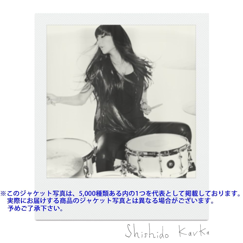 Amazon.co.jp: 我が儘/Miss.ミスミー (初回限定盤): ミュージック