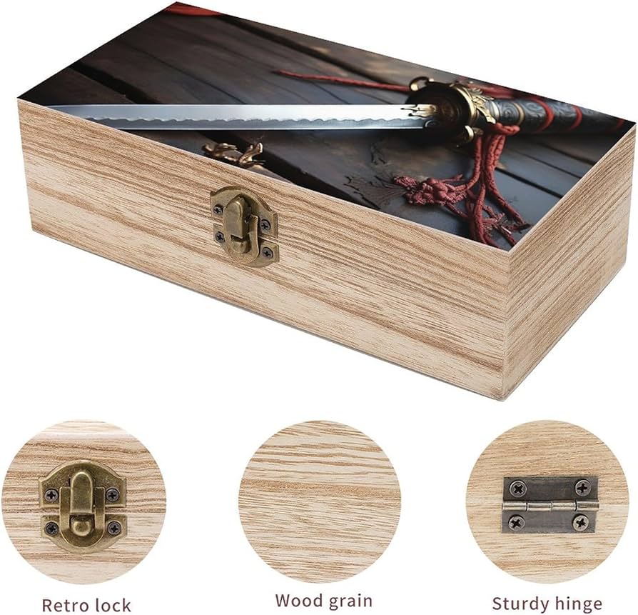 71KKrGB25pL._AC_UF894,