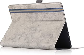 Amazon.co.jp: Bmax I9Plus ケース 10.1インチ 2024/2025 Bmax