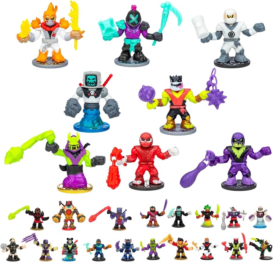 Amazon | ハシートップイン AKEDO S7【日本正規品】ニンジャフューリー