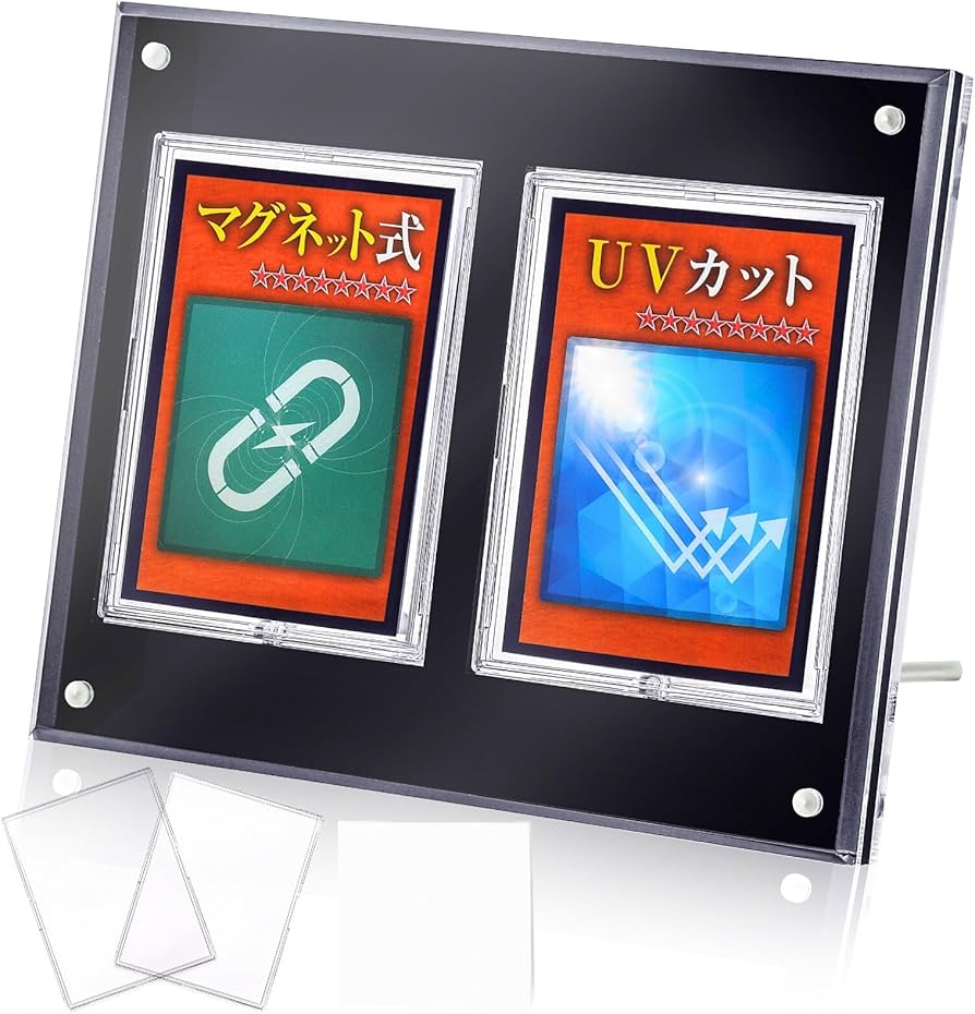 Amazon.co.jp: 【厚さ1.8㎝の高級仕様】アクリル本舗 スクリューダウン