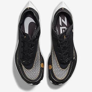 Amazon | [ナイキ] ズームX ヴェイパーフライ ネクスト％ 2 W ZoomX