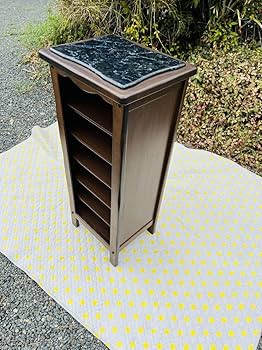 Amazon.co.jp: 高級カリモク Karimoku大理石調トップシューズ スリッパ