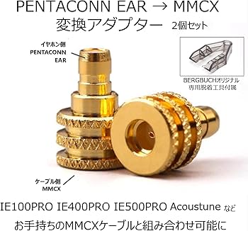 71KHl1nHHWL._AC_UF350,