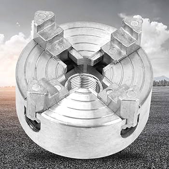 71KJD14lcdL._AC_UF350,